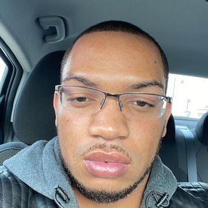 Meet your Posher, Craig